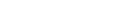 MOTE Records